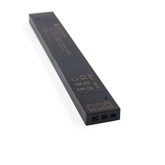 12V-50W 电源 LD42-12V-01