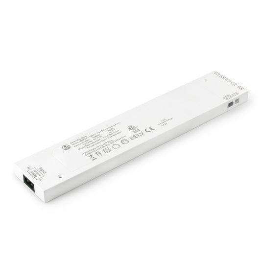 LD72 ETL CE 100W LED电源