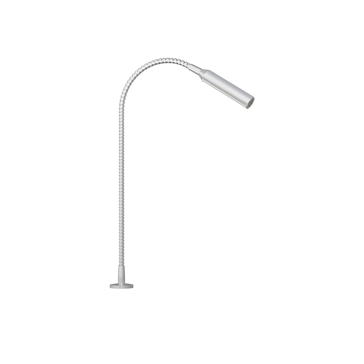 LED双色温可调光阅读灯 RL18-B