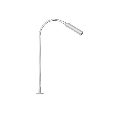 LED双色温可调光阅读灯 RL18-B