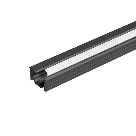 A82F74 嵌入内发光线性灯