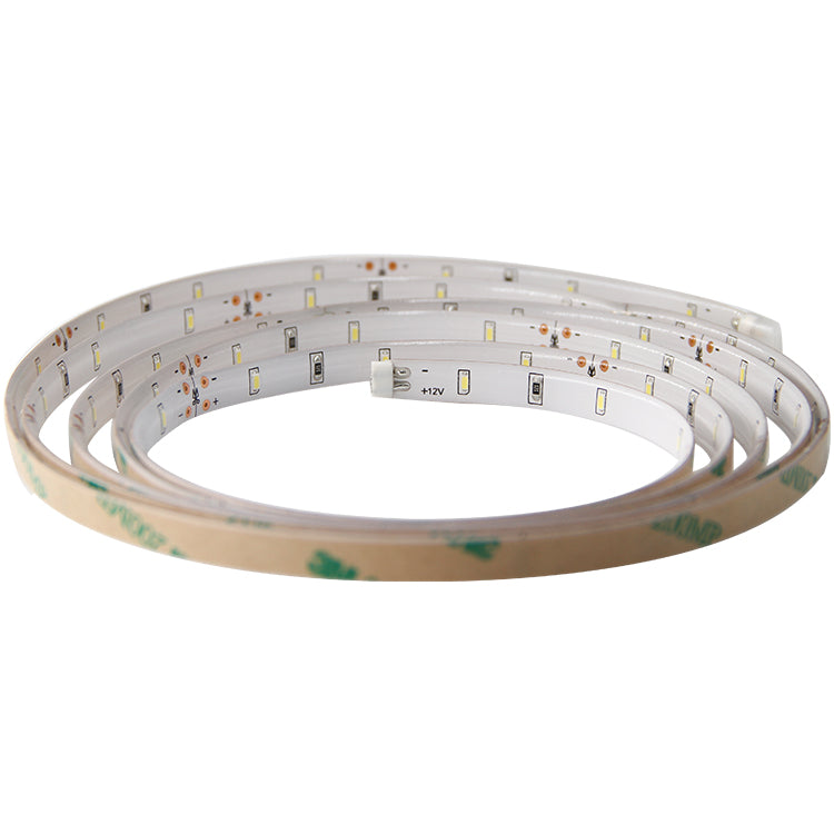 FS01 SMD3014 防水灯带