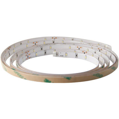 FS01 SMD3014 防水灯带