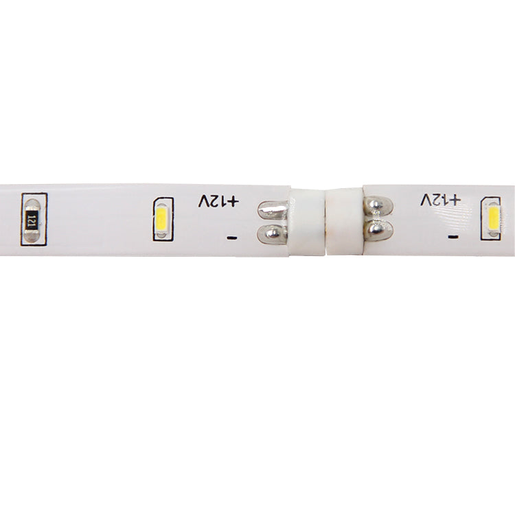 FS01 SMD3014 防水灯带