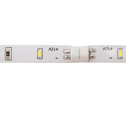FS01 SMD3014 防水灯带