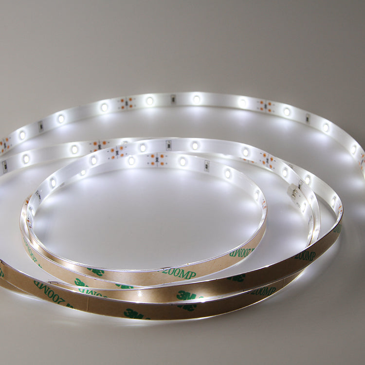 FS01 SMD3014 防水灯带