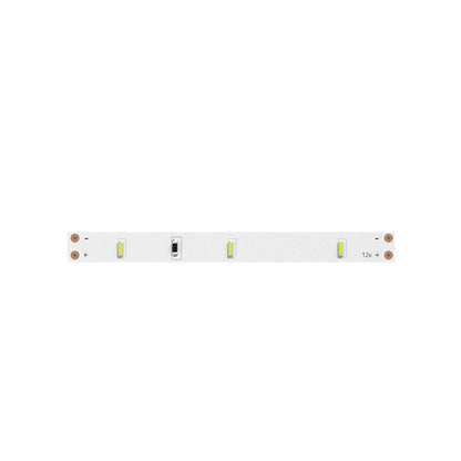 FS01 SMD3014 防水灯带