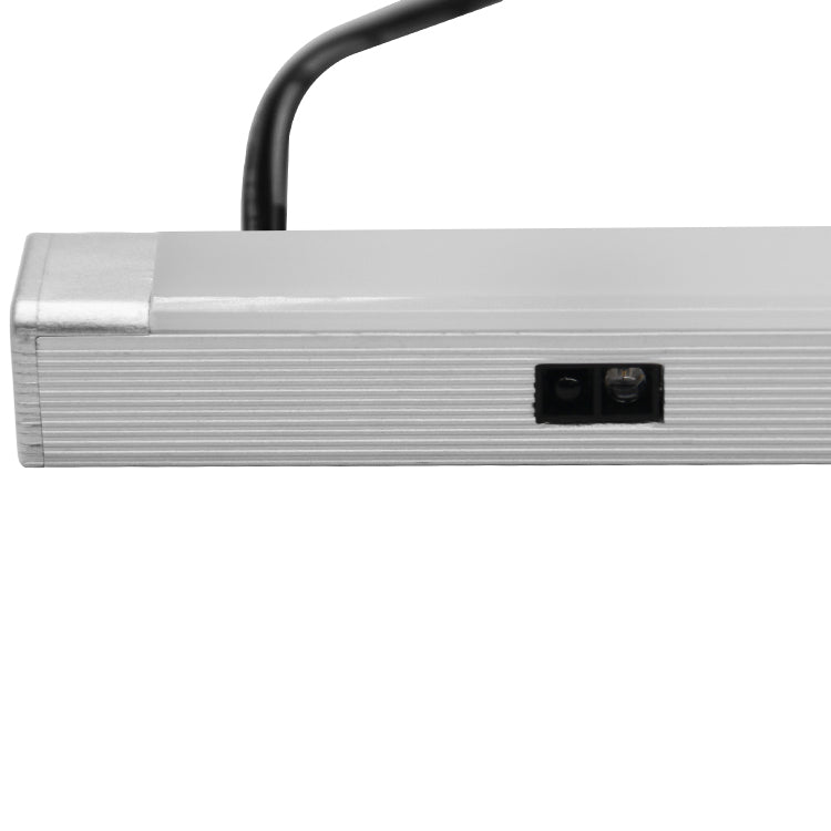 HS03 门感型材灯