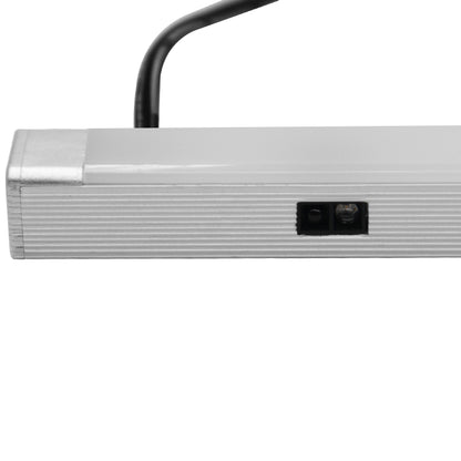 HS03 门感型材灯
