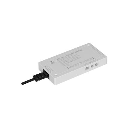 LD68 20W 超薄LED电源