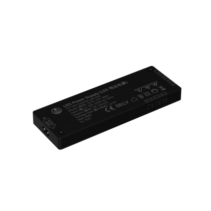 LD70 60W 超薄LED电源