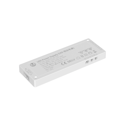 LD70 60W 超薄LED电源