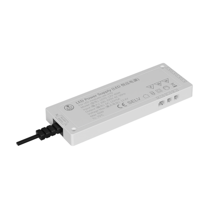 LD70 60W 超薄LED电源
